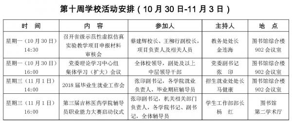 10.30-11.3.jpg
