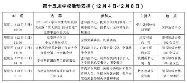 12.4-12.8.jpg