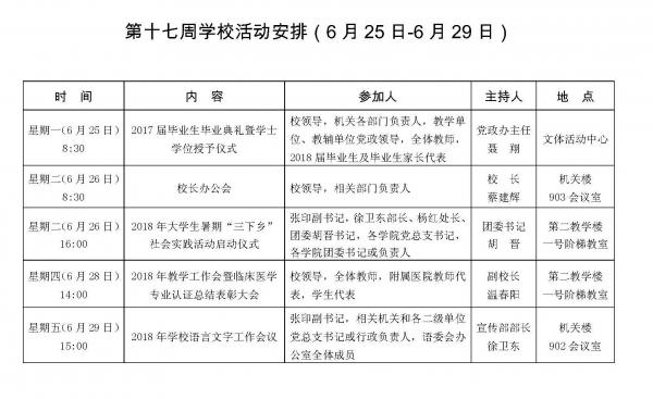 2018.6.25-6.29.jpg