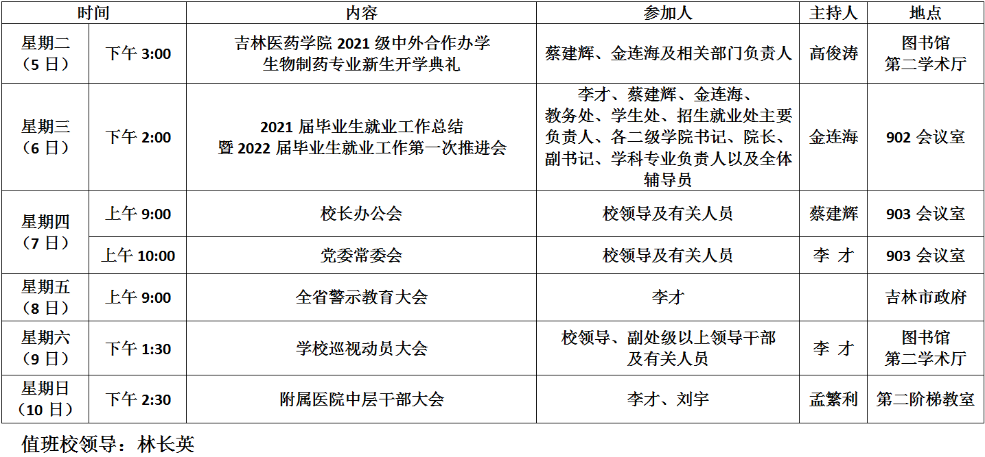 QQ截图20190715140648.png