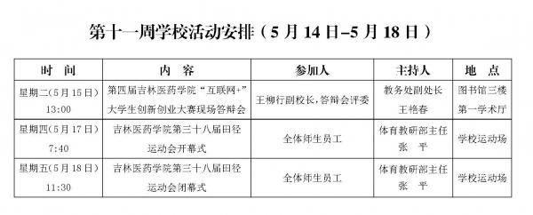 2018.5.14-5.18.jpg